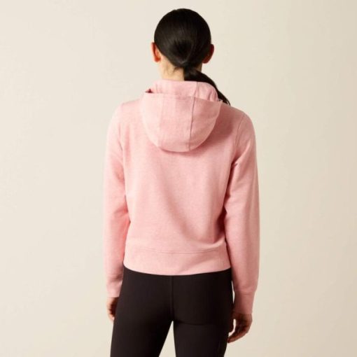 Modafind.shop268d18dfd0 1