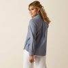 Modafind.shop27804b23f3 2