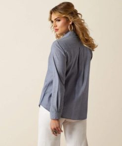 Modafind.shop27804b23f3 2