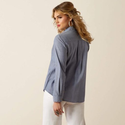 Modafind.shop27804b23f3 2