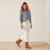 Modafind.shop27804b23f3 4