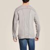Modafind.shop283c9fc5c7 1