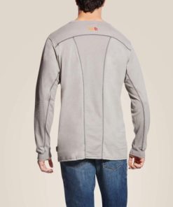 Modafind.shop283c9fc5c7 1