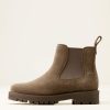 Modafind.shop28defe2e8b 1
