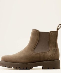 Modafind.shop28defe2e8b 1