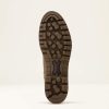 Modafind.shop28defe2e8b 2