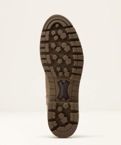 Modafind.shop28defe2e8b 2