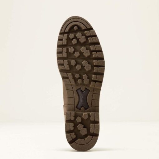 Modafind.shop28defe2e8b 2