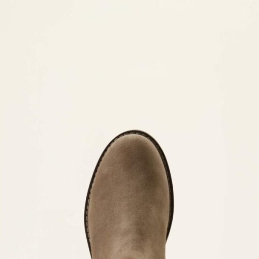 Modafind.shop28defe2e8b 3