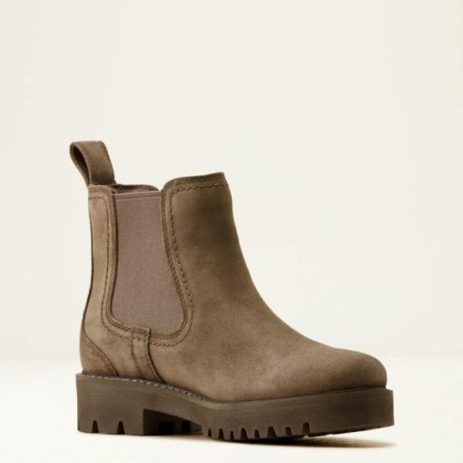 Modafind.shop28defe2e8b 5
