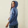 Modafind.shop291ce8541d 1