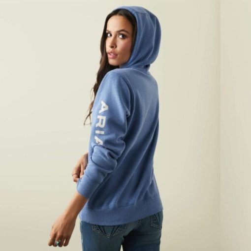 Modafind.shop291ce8541d 1