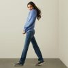 Modafind.shop291ce8541d 2