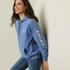 Modafind.shop291ce8541d 3