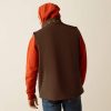 Modafind.shop29328c178b 1