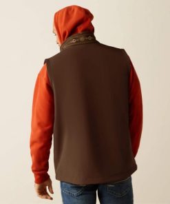 Modafind.shop29328c178b 1