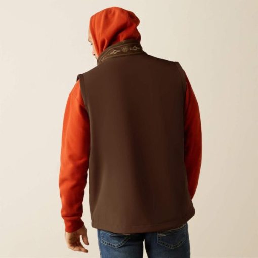 Modafind.shop29328c178b 1