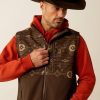 Modafind.shop29328c178b 4