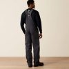 Modafind.shop29ab1c45d4 1