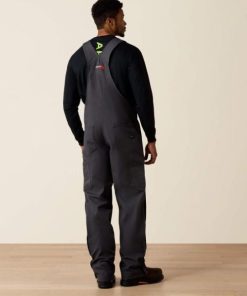 Modafind.shop29ab1c45d4 1