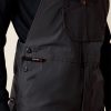 Modafind.shop29ab1c45d4 3