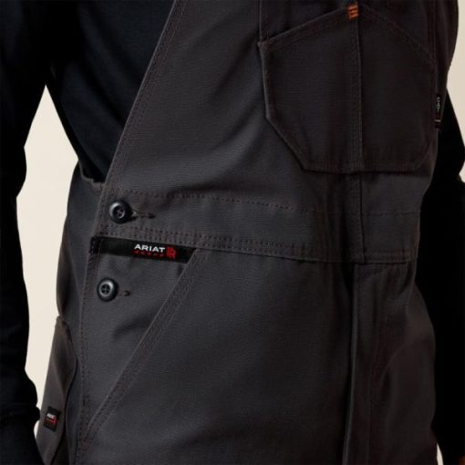 Modafind.shop29ab1c45d4 3