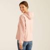 Modafind.shop29c7f1730e 1