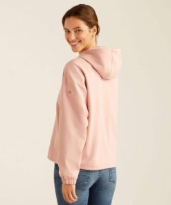 Modafind.shop29c7f1730e 1
