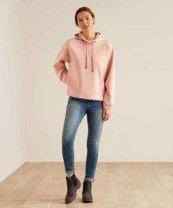 Modafind.shop29c7f1730e 2