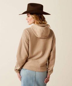 Modafind.shop2a513e3ee2 2