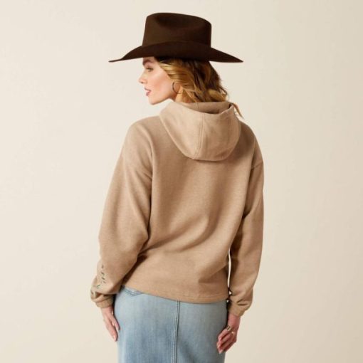 Modafind.shop2a513e3ee2 2