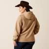 Modafind.shop2a513e3ee2 3
