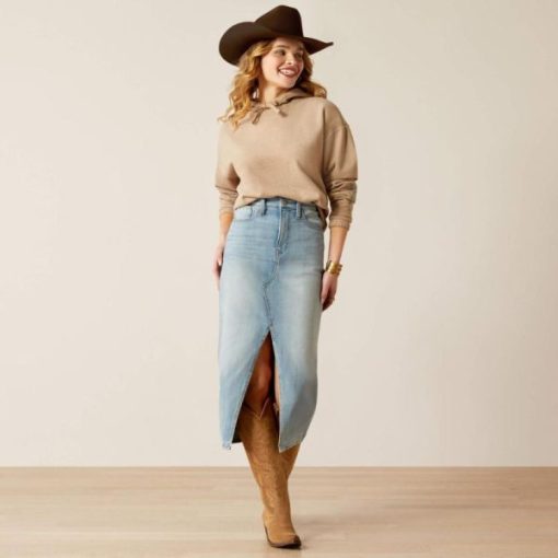 Modafind.shop2a513e3ee2 4