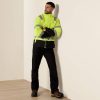 Modafind.shop2adc387c1c 1