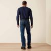 Modafind.shop2b3122c5e2 1