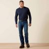 Modafind.shop2b3122c5e2 2