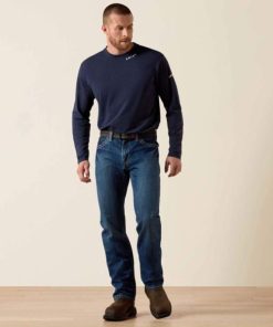 Modafind.shop2b3122c5e2 2