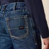 Modafind.shop2b3122c5e2 4