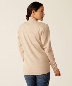 Modafind.shop2b6b1061ff 2