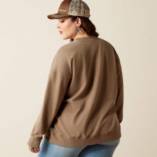 Modafind.shop2b7d31dfbe 3