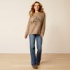 Modafind.shop2b7d31dfbe 4