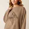 Modafind.shop2b7d31dfbe 6