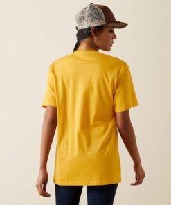 Modafind.shop2bc03d3460 1