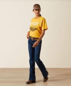 Modafind.shop2bc03d3460 2
