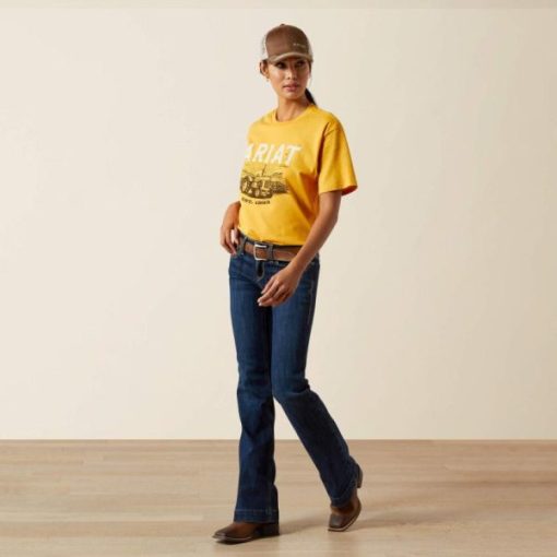 Modafind.shop2bc03d3460 2