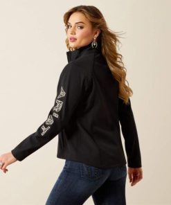 Modafind.shop2be8ec6611 2