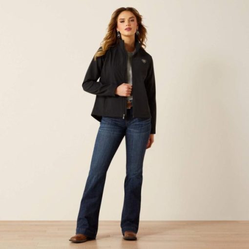 Modafind.shop2be8ec6611 4