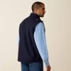 Modafind.shop2c3bf401b8 1
