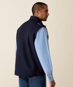 Modafind.shop2c3bf401b8 1