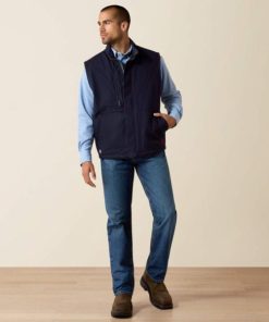 Modafind.shop2c3bf401b8 2